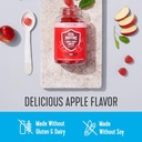 vital-proteins-gummies-apple-cider-vineg-5.jpg
