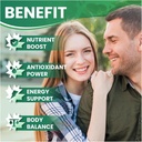 pure-moringa-powder-capsules---800mg-ant-3.jpg