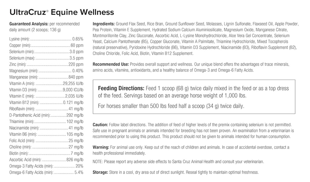 ultracruz-equine-wellness-10-lb-pellets-5.jpg