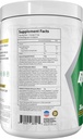 alpha-supps---alpha-greens-supplement-fr-2.jpg