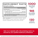 jarrow-formulas-bile-acid-factors-90-cap-2.jpg