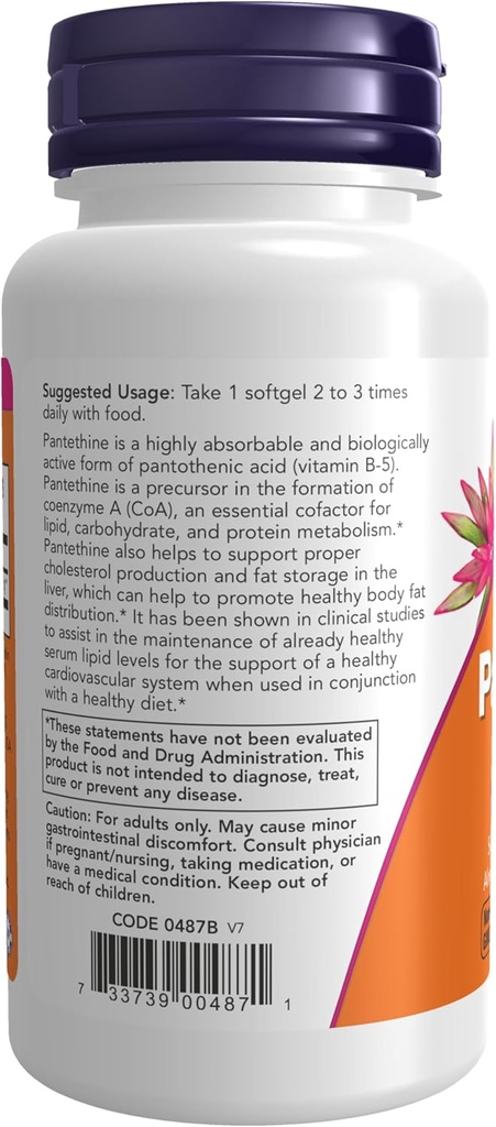 now-foods-supplements-pantethine-coenzym-3.jpg