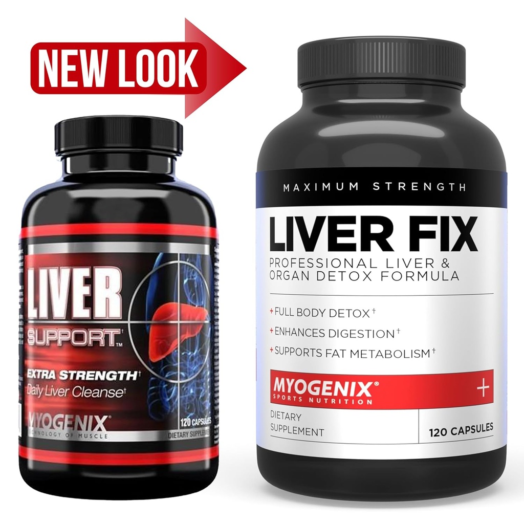myogenix-liver-support-supplement-myolea-2.jpg
