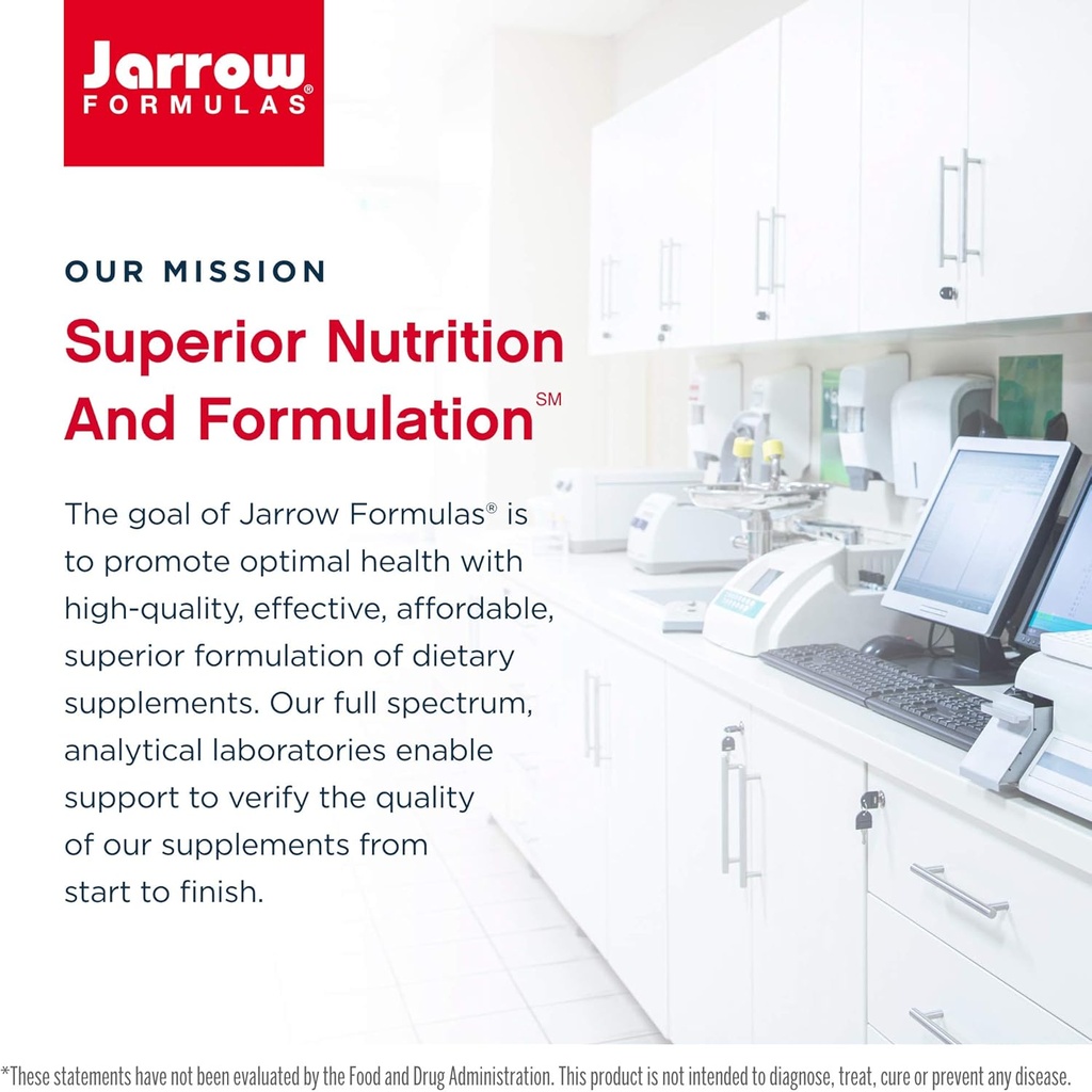 jarrow-formulas-bile-acid-factors-90-cap-6.jpg