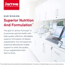 jarrow-formulas-bile-acid-factors-90-cap-6.jpg