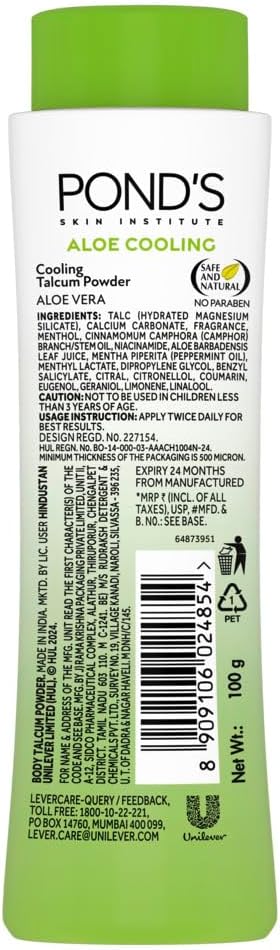 ponds-aloe-cooling-powder-100g-for-insta-2.jpg