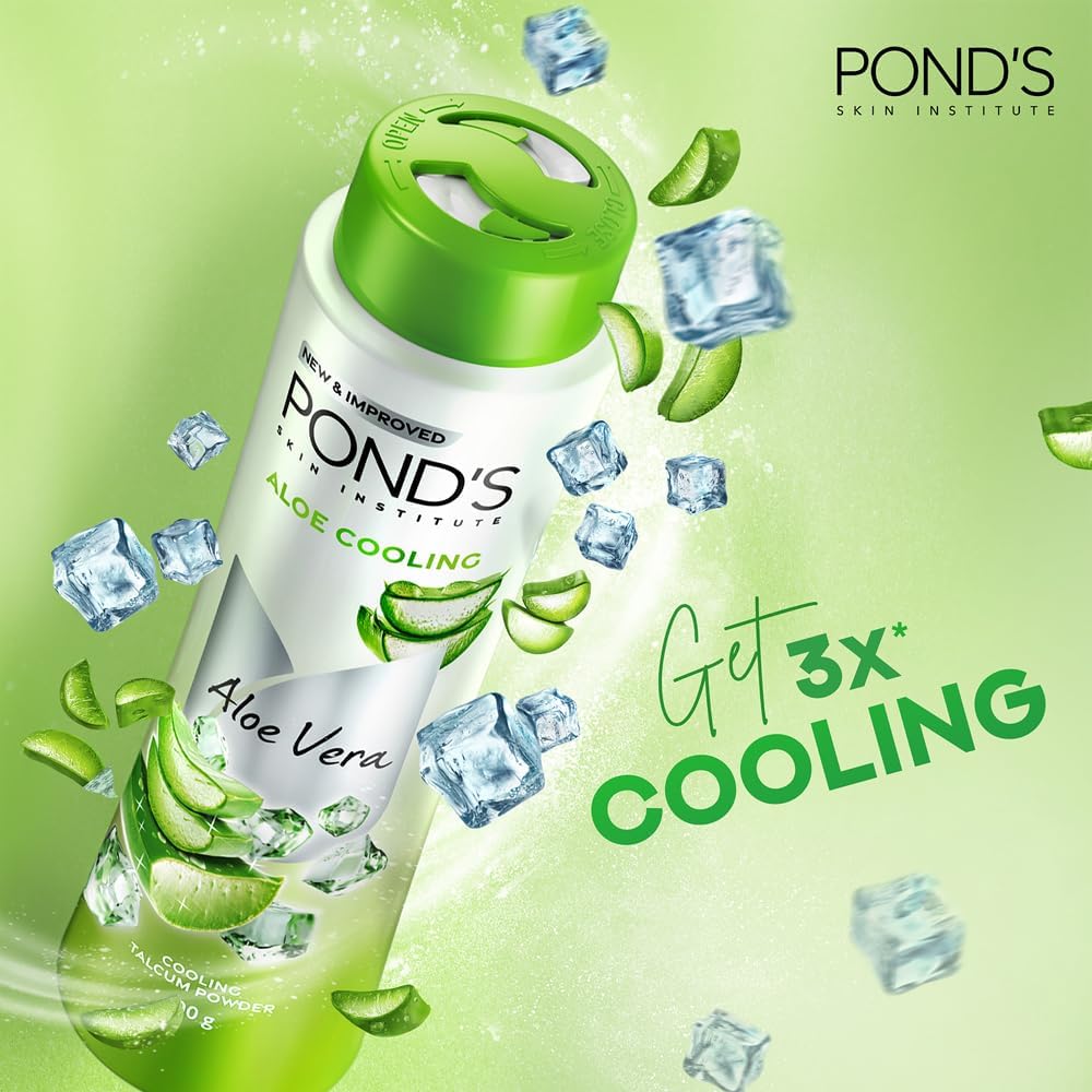 ponds-aloe-cooling-powder-100g-for-insta-4.jpg