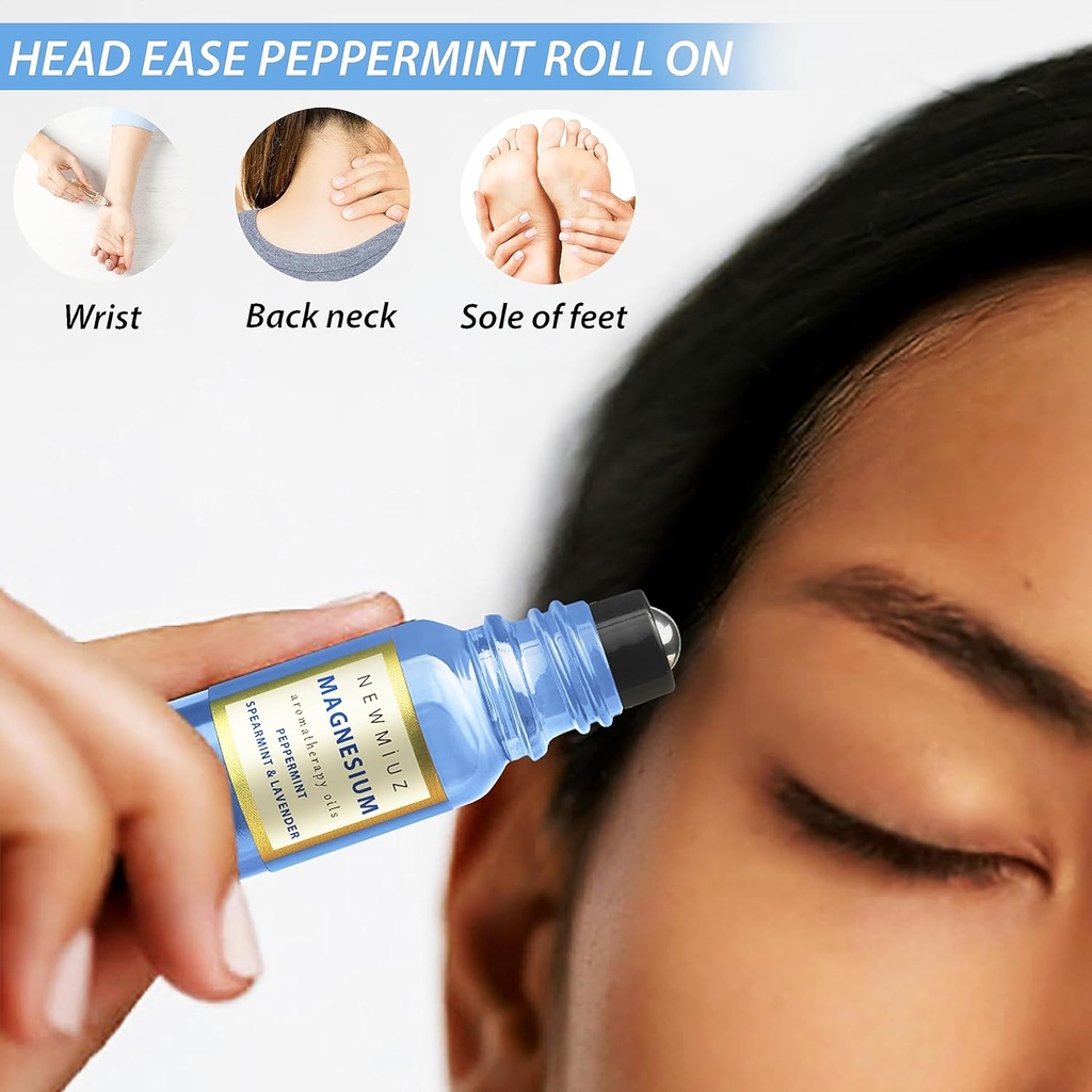 magnesium-cooling-blend-roll-on-pack-of--6.jpg
