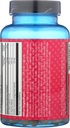 natural-sport-beet-root-sport-caps-2.jpg