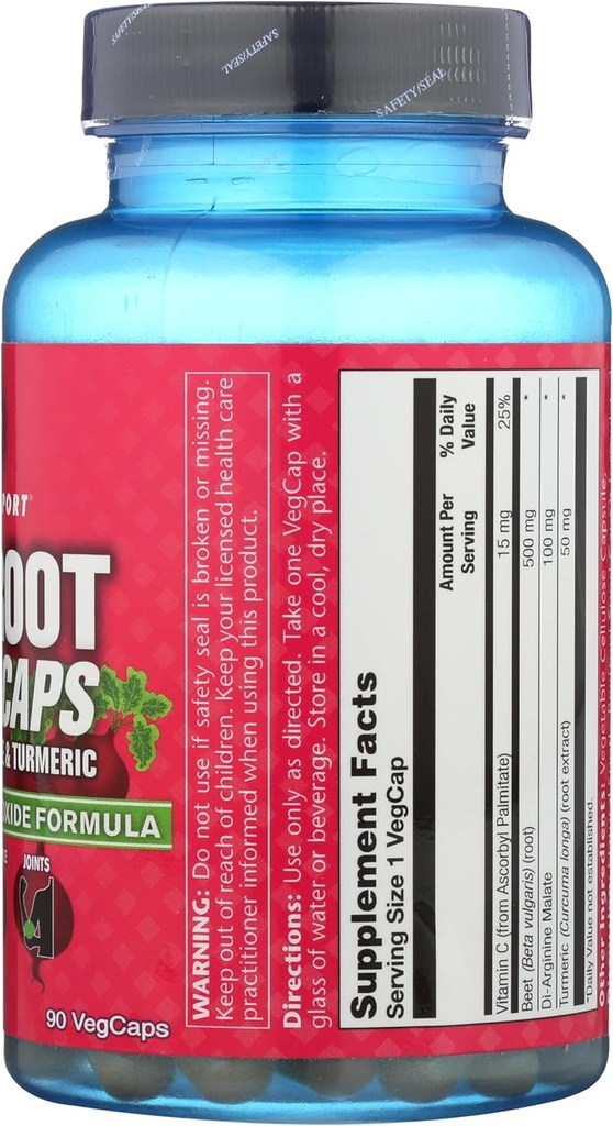 natural-sport-beet-root-sport-caps-5.jpg