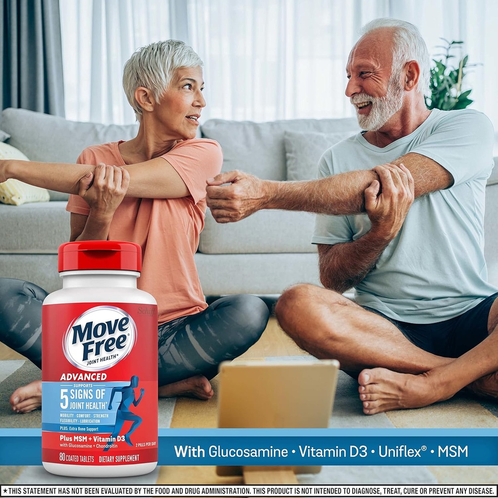 glucosamine-chondroitin-msm-vitamin-d3-j-3.jpg