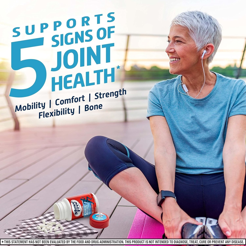 glucosamine-chondroitin-msm-vitamin-d3-j-5.jpg