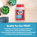 glucosamine-chondroitin-msm-vitamin-d3-j-6.jpg