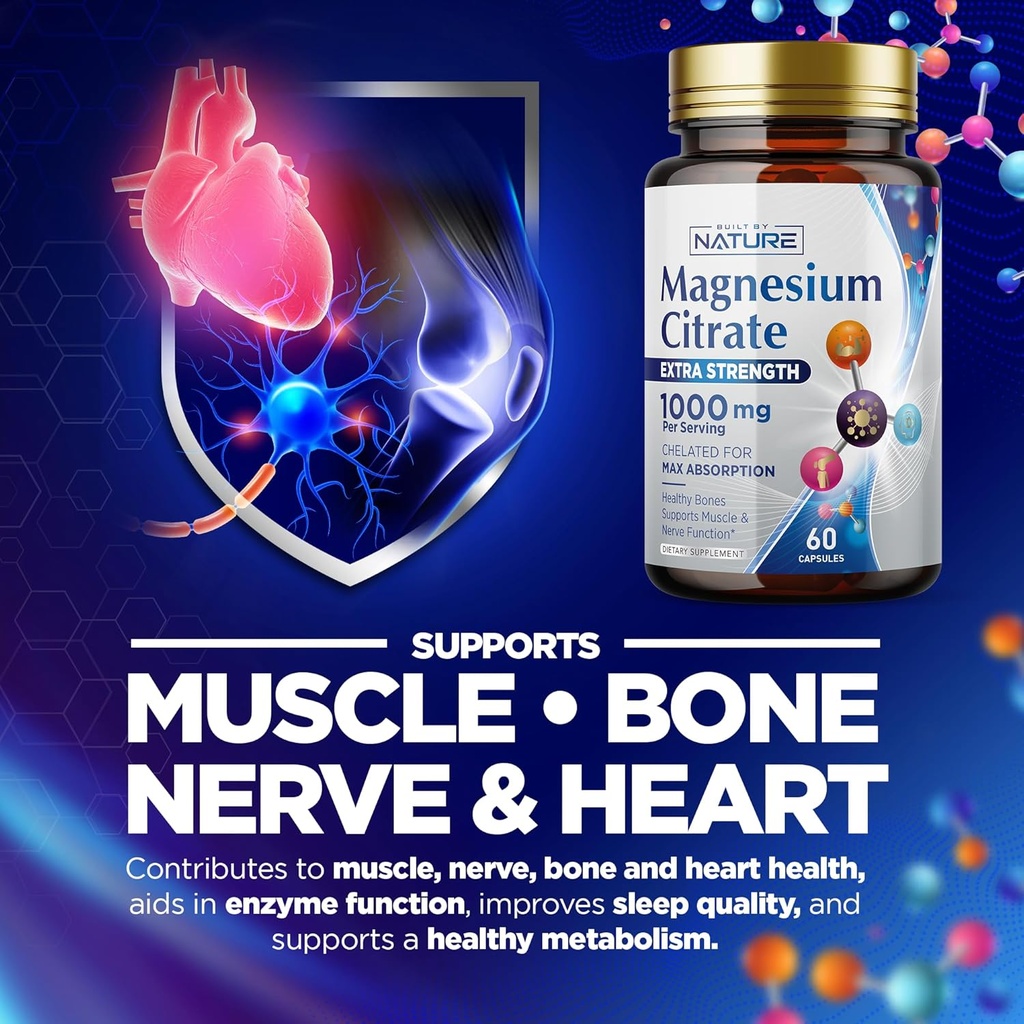 magnesium-citrate-1000mg---max-absorptio-4.jpg