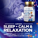magnesium-citrate-1000mg---max-absorptio-5.jpg