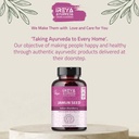 jamun-seed-1000mg-90-capsules---indian-b-3.jpg
