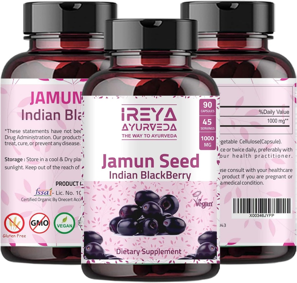 jamun-seed-1000mg-90-capsules---indian-b-6.jpg