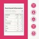 slimitum-organic-inulin-powder-agave---0-2.jpg