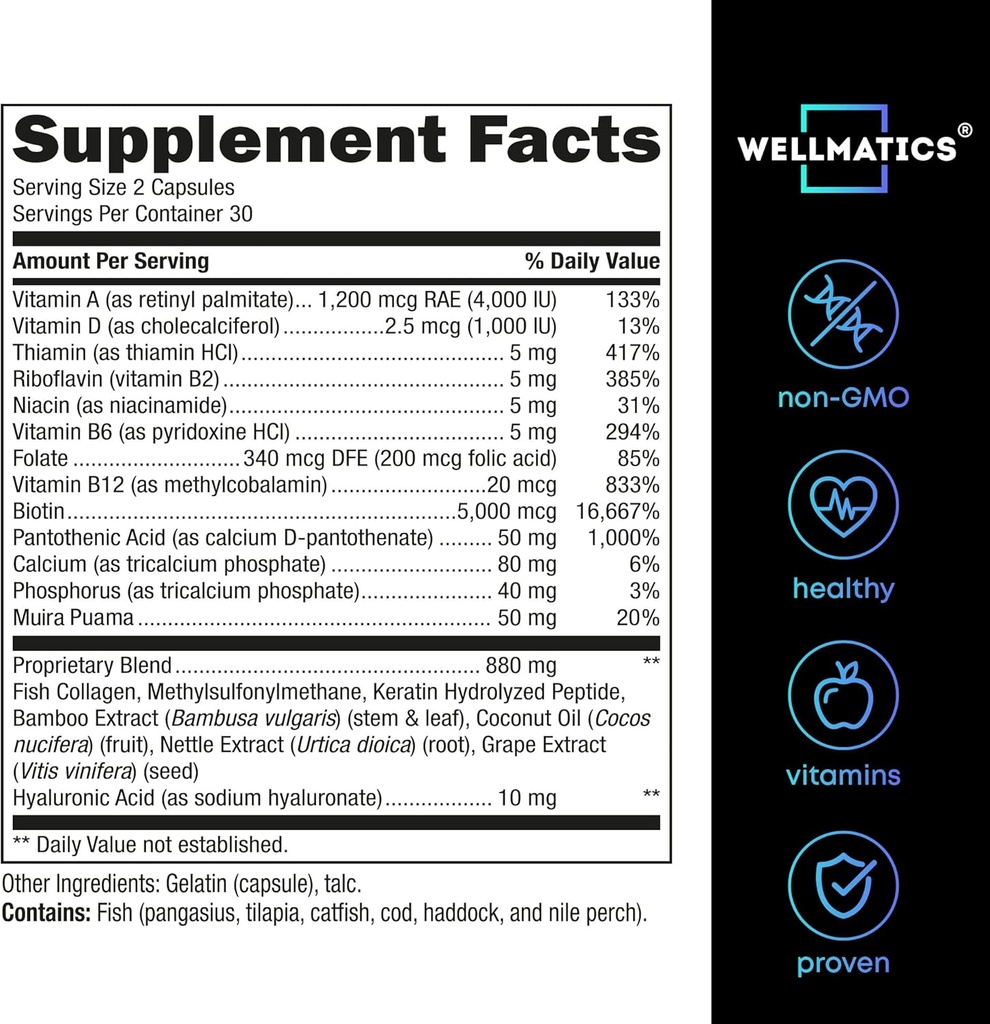 biotin-and-collagen-supplements---hair-g-2.jpg