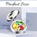 sibba-3-compartment-portable-medicine-pi-2.jpg