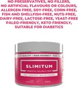 slimitum-organic-inulin-powder-agave---0-5.jpg