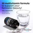 biotin-and-collagen-supplements---hair-g-5.jpg