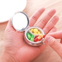 sibba-3-compartment-portable-medicine-pi-6.jpg