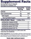 azo-complete-feminine-balance-daily-prob-3.jpg