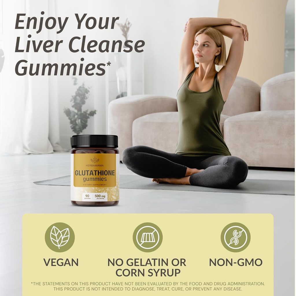herbamama-glutathione-and-iodine-kit---b-2.jpg
