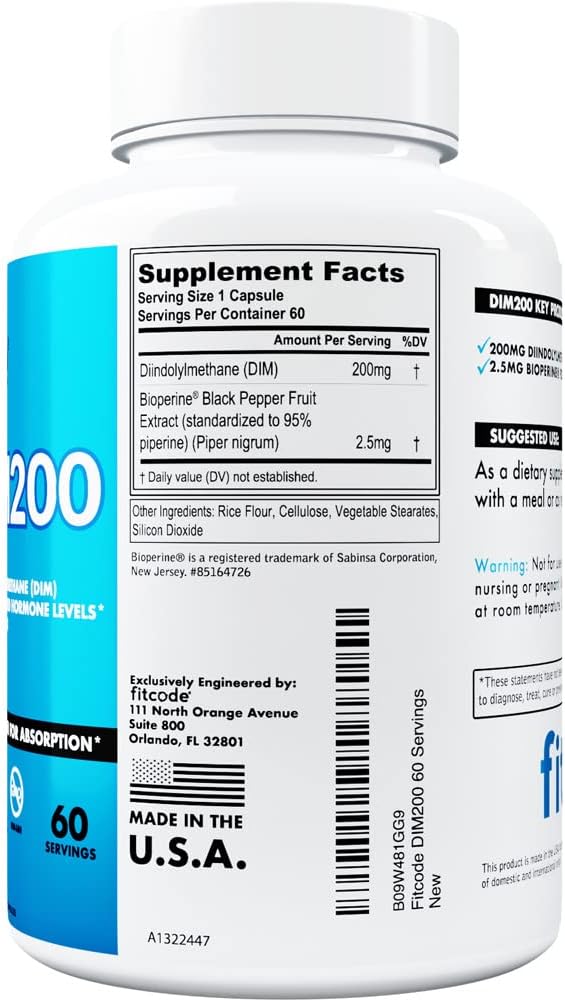 fitcode-diindolylmethane-dim-supplement--2.jpg