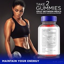 rize-labs-metabolic-solutions-ketoacv-gu-6.jpg