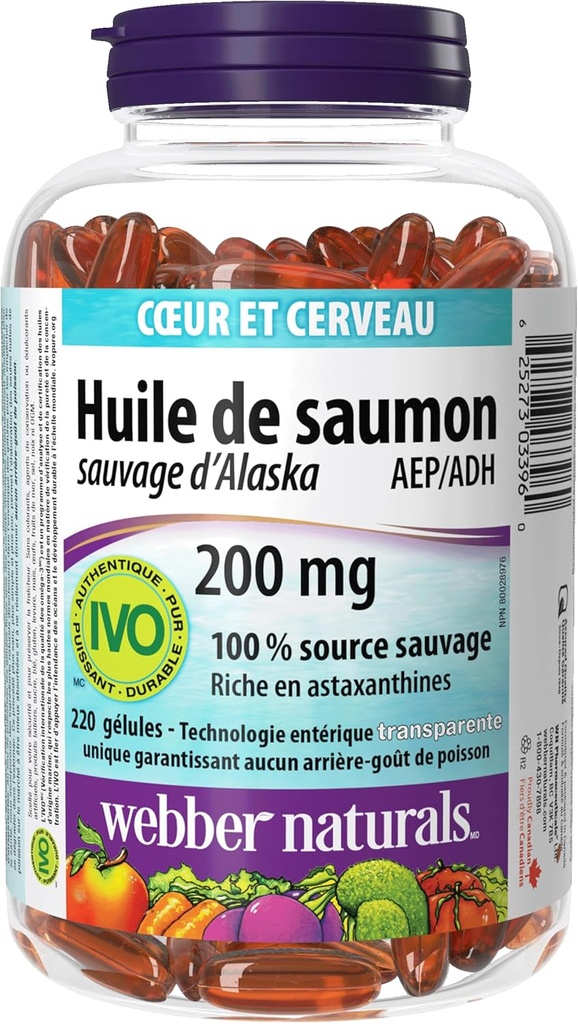 webber-naturals-wild-alaskan-salmon-oil--2.jpg