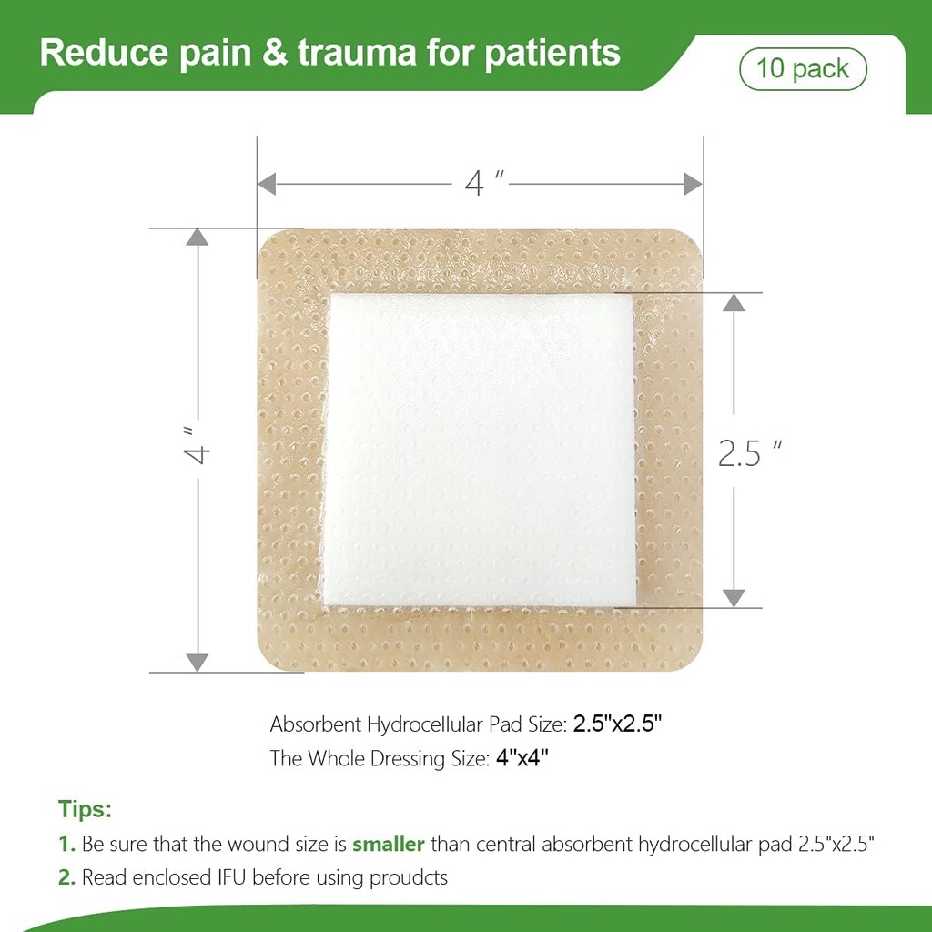 kastormed-silicone-adhesive-foam-dressin-3.jpg