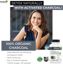 renew-actives-activated-charcoal-supplem-2.jpg