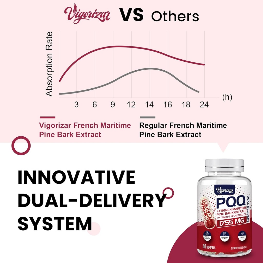 french-maritime-pine-bark-extract-200-mg-2.jpg