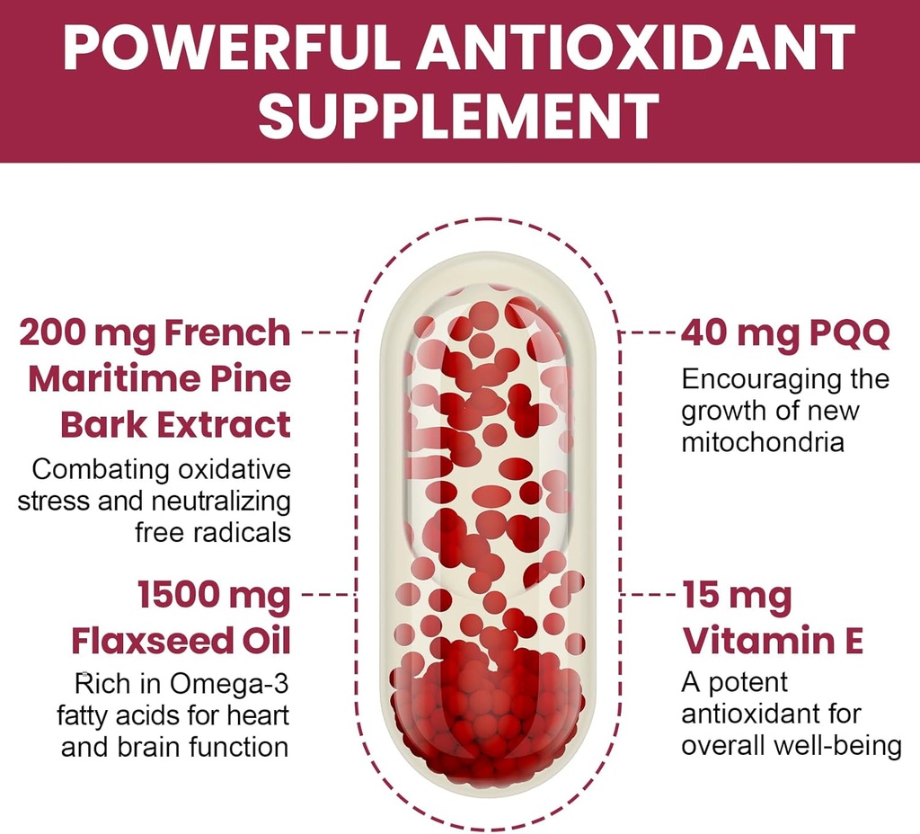 french-maritime-pine-bark-extract-200-mg-4.jpg