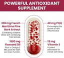 french-maritime-pine-bark-extract-200-mg-4.jpg