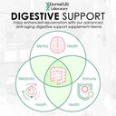 probiotics-for-women-and-men-daily-probi-6.jpg