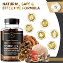 mushroom-gummies-10-mushroom-supplement--4.jpg