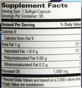 progressive-labs-flax-oil-capsules-suppl-5.jpg
