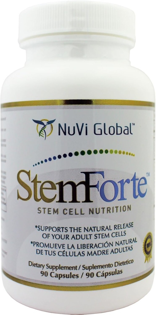 plus-stem-cell-nutritional-supplements-f-2.jpg