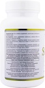 plus-stem-cell-nutritional-supplements-f-3.jpg