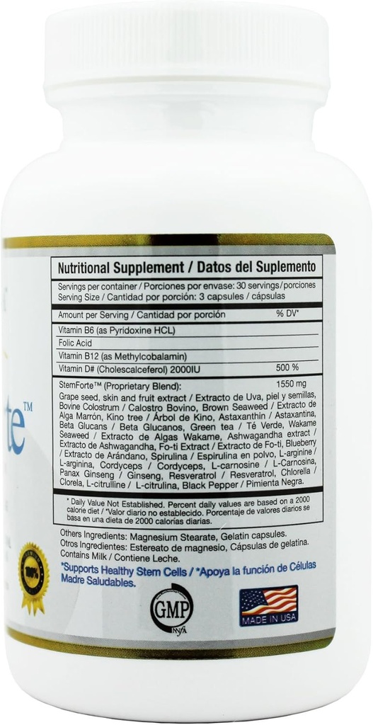 plus-stem-cell-nutritional-supplements-f-4.jpg