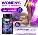 calcium-1200mg-with-vitamin-d3-for-best--5.jpg