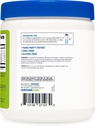 nutricost-bhb-salts-drink-mix-30-serving-4.jpg