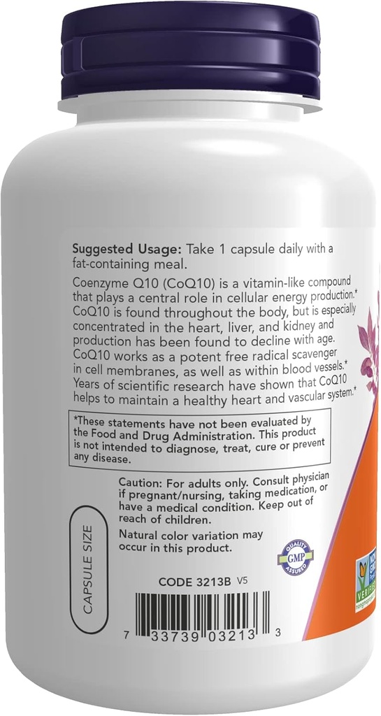 coq10-with-hawthorn-berry-vegetarian-100-2.jpg