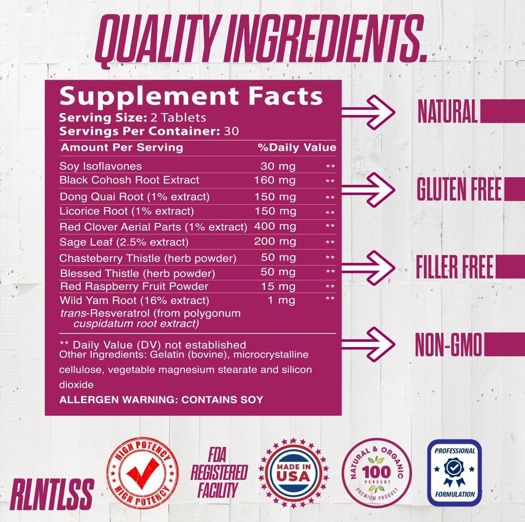 rlntlss-balanced-woman---natural-hormone-5.jpg