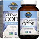 garden-of-life-mens-womens-multivitamins-2.jpg