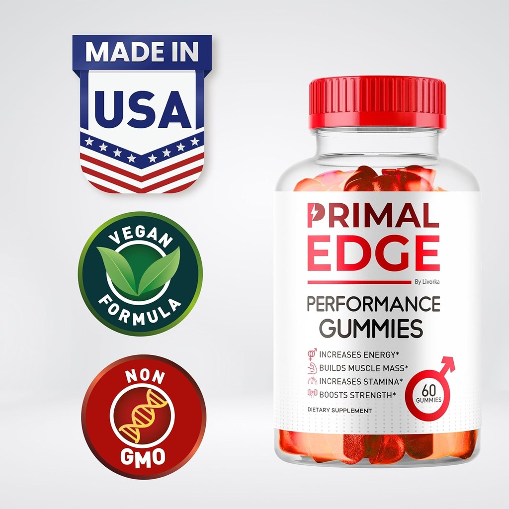 2-pack-primal-edge-mens-gummies-primal-e-2.jpg
