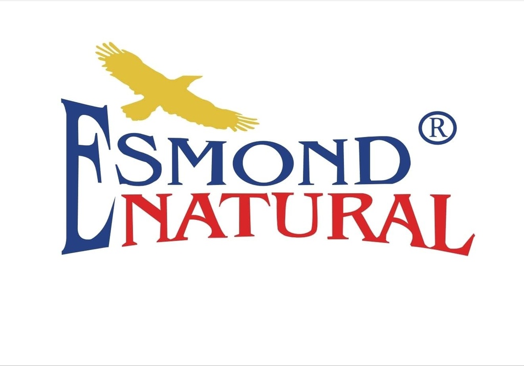 8-pack-esmond-natural-lung-cleanser-main-5.jpg